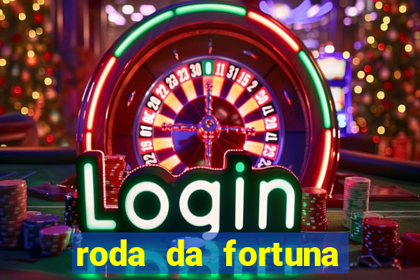 roda da fortuna astrologia calcular